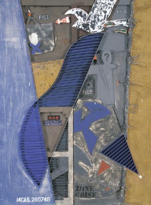 Photo de Michel Casavant